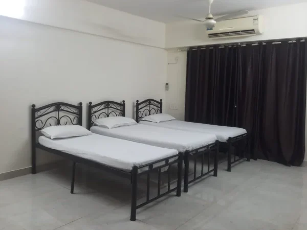 Kurla west (2) Kurla west (2)