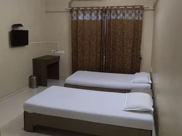 Vikhroli (5) Vikhroli (5)