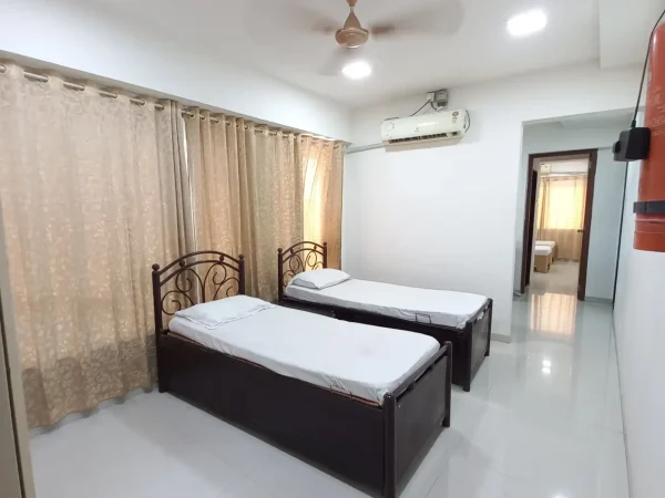 bkc (4) bkc (4)